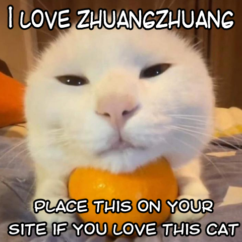 click for full-size image