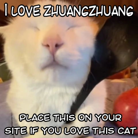 click for full-size image